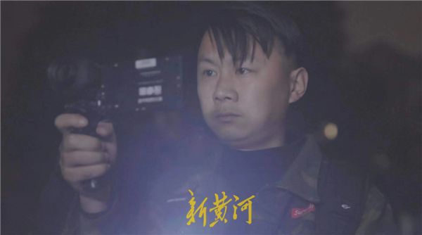 http://img.jinantimes.com.cn/1d63971111e2006cfe56aa1186419c40.jpg
