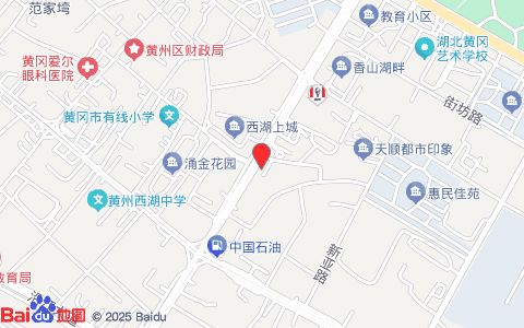 树洞宠物（宠物专卖）位置示意图