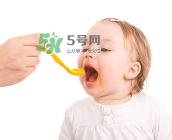 哪些食物宝宝易过敏？易过敏的食物有哪些？
