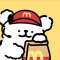 https://p1.meituan.net/userheadpicbackend/d271a4178ceae62fff91986c3815bfcc204430.jpg%40120w_120h_1e_1c_1l%7Cwatermark%3D0