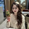 https://p1.meituan.net/userheadpicbackend/1e4ee2b960e7158f655488c77a5ee8461605114.jpg%40120w_120h_1e_1c_1l%7Cwatermark%3D0