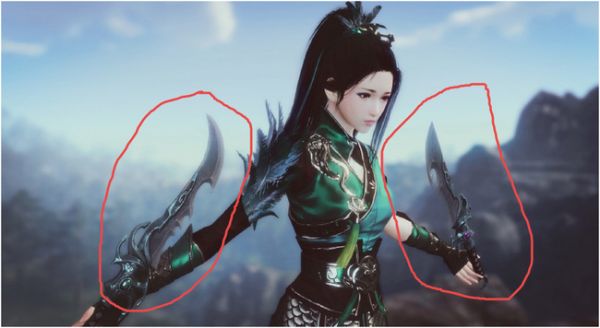 天涯明月刀手游五毒怎么样 天涯明月刀手游五毒新玩法体验