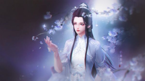 天涯明月刀端游最新区是哪个