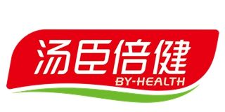 汤臣倍健(BY－HEALTH)