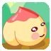 果蔬连连看2