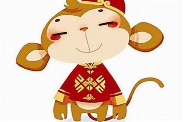 国家保护的珍贵物种有哪些？