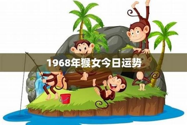 国家保护的珍贵物种有哪些？