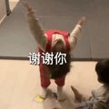 https://p0.meituan.net/userheadpicbackend/142eea99d8e5b7e2c8a278d093c8d7b4104661.jpg%40120w_120h_1e_1c_1l%7Cwatermark%3D0
