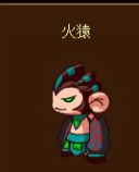 造梦西游3所有宠物强弱排行都有哪些 造梦西游3手游宠物强弱排行榜