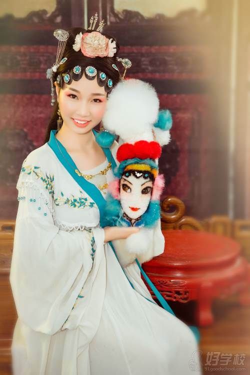 师资力量
