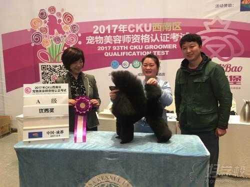 A优李娟