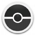 pokemmoROWE中文版