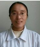 张秋艳