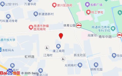 夏天の家宠物店位置示意图