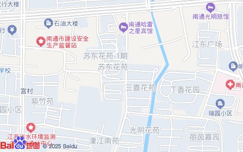 夏天の家宠物店附近公交站点