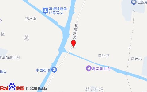 ONECAT宠物位置示意图