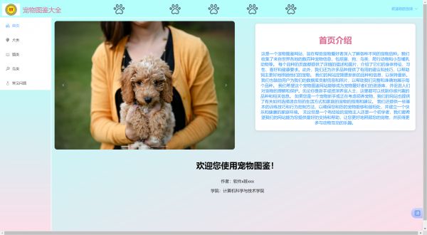 输入图片说明