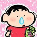 https://p1.meituan.net/userheadpicbackend/1ea9cfb4fe1724f5efb056262490f031402429.jpg%40120w_120h_1e_1c_1l%7Cwatermark%3D0