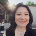 https://p0.meituan.net/userheadpicbackend/36cd79623b01bd17299070027f3ff3221272377.jpg%40120w_120h_1e_1c_1l%7Cwatermark%3D0