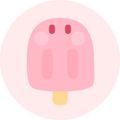 https://p0.meituan.net/ingee/11fd0c109e12e8dca74228dbda405cc88818.png%40120w_120h_1e_1c_1l%7Cwatermark%3D0