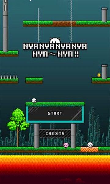 速喵免费加速下载截图