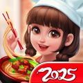 美食小当家