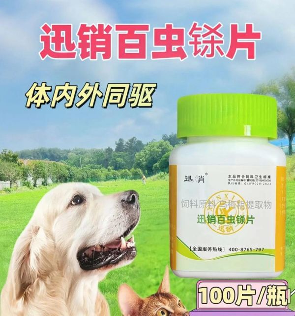 狗狗驱虫后第三天没精神？你需要知道这些！（如何让狗狗恢复精神？驱虫后应该注意哪些问题？）