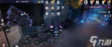 《<a id='link_pop' class='keyword-tag' href='https://www.9game.cn/hssmmobile/'>黑色沙漠手游</a>》熊猫获取攻略（轻松获得你的爱宠，指南揭秘）