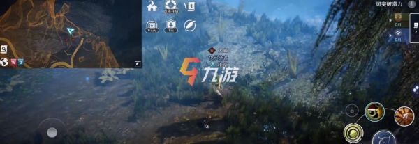 附件1648879601.jpg