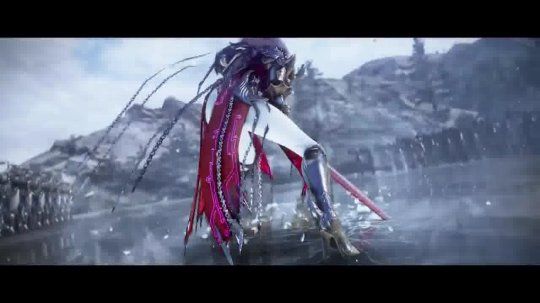 黑色沙漠几个宠物够用——全面解读宠物获取与运用