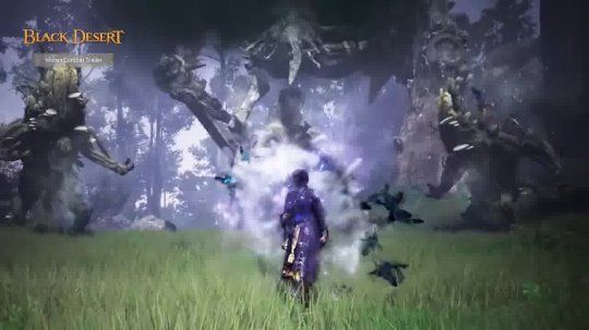 黑色沙漠宠物一览：驯兽师的特色与宠物获取攻略