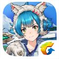 我的起源蒸汽时代更新版 v1.1.320129