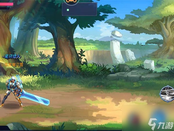 <a id='link_pop' class='keyword-tag' href='https://www.9game.cn/ddtdmx/'>弹弹堂大冒险</a>拳王波谷技能,弹弹堂大冒险拳王宠物技能