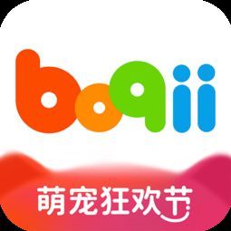 新手必看!掌握养宠必备知识,轻松开启宠物生活之旅