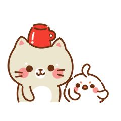 禁止犬类进入室内公共场所？广东立法规范养狗，注意这些规定……