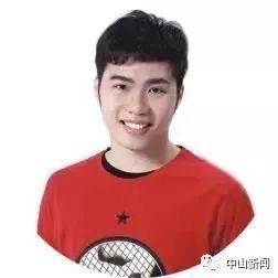 禁止犬类进入室内公共场所？广东立法规范养狗，注意这些规定……
