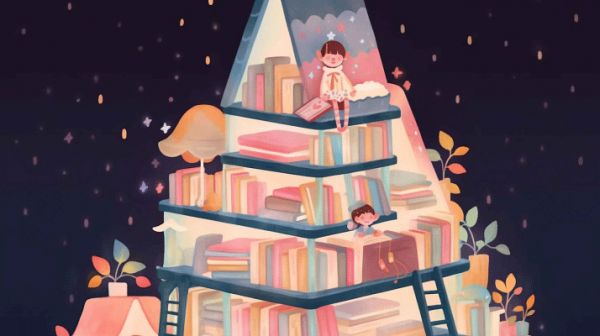 宠物教学培训学校排名