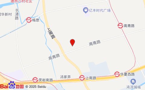 安哥鲁宠物貂位置示意图