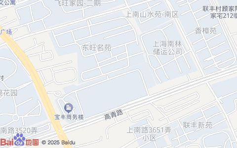 安哥鲁宠物貂附近公交站点