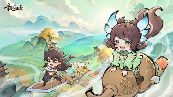 魔兽世界60级猎人，如何选择你的最佳宠物伴侣？