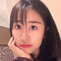 https://p0.meituan.net/userheadpicbackend/76751d9c32d7b1023a8c16cc757421312229079.jpg%40120w_120h_1e_1c_1l%7Cwatermark%3D0