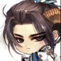 https://p0.meituan.net/userheadpicbackend/1ef05a0065ee25e1af1a195fb730f0a262221.jpg%40120w_120h_1e_1c_1l%7Cwatermark%3D0