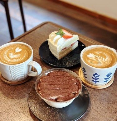 常熟路的collie 日剧里的咖啡店
