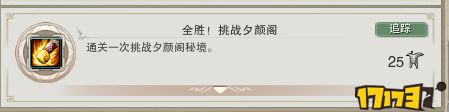 IQMA@]8N105@%DL$ZJ72SZS.png