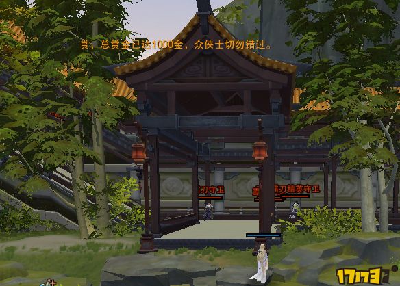 )AZFPSOK~%OG]{RI}MZEKB5.png