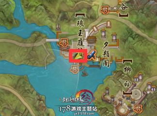 《剑网3》霸刀门派宠物攻略 霸刀宠物任务攻略