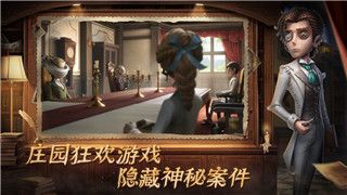 火炬之光2必备MOD推荐，快速提升游戏体验与战斗力！