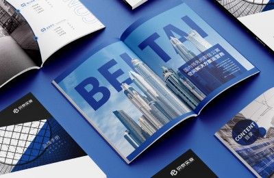 【贝泰案例封面图】策划网站