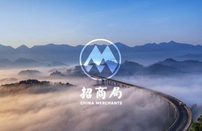 Xnip2020-08-26_13-32-18副本 2