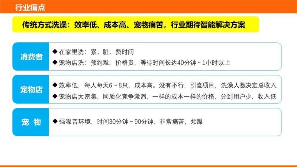 宠物洗澡机器人PPT2.jpg